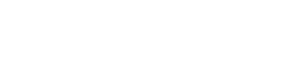 sambal.work — workforce • benefits • wellness