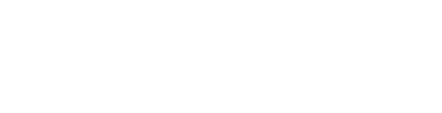 sambal.work — workforce • benefits • wellness