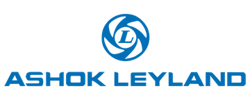 Ashok Leyland