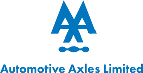 Automotive Axles Limited