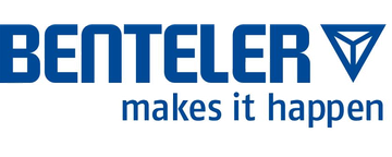 Benteler Automotive