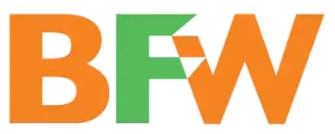 BFW