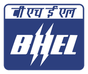BHEL