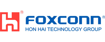 Foxconn