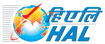 HAL