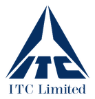 ITC
