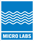 Micro Labs