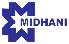 Midhani