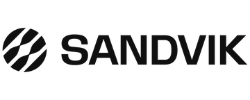 Sandvik
