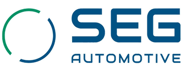 SEG Automotive