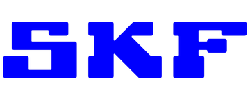 SKF