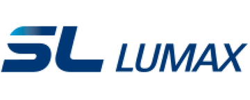 SL Lumax