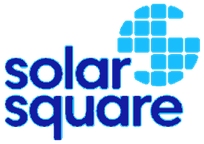 Solar Square