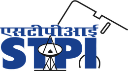 STPI