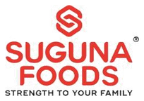 Suguna Foods