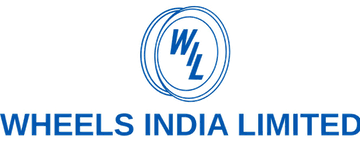 Wheels India Limited